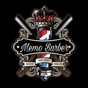 Meet your Posher, Ricardo